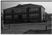 Winterville Elementary School 